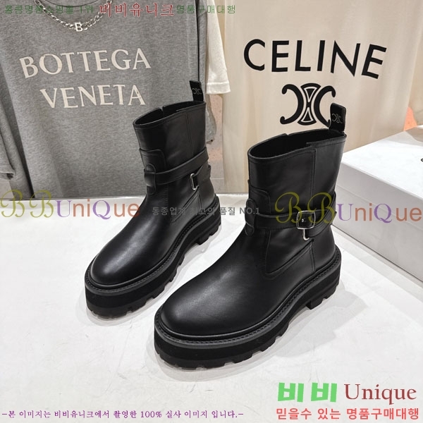 ���� ������ ���� 43S66973