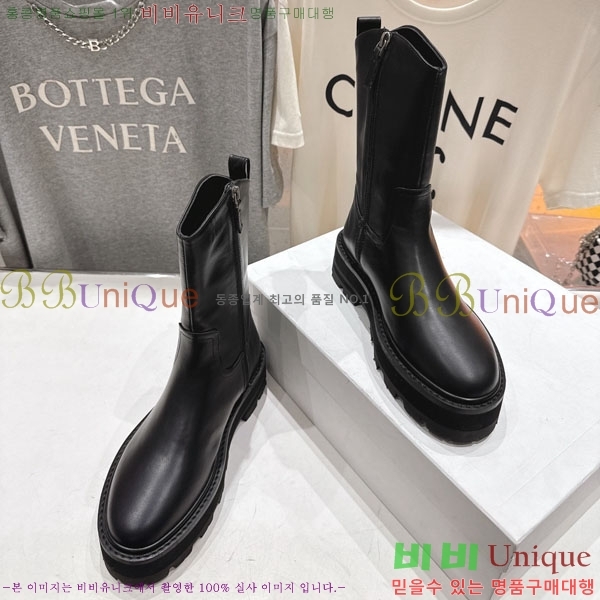 ���� ������ ���� 43S66976