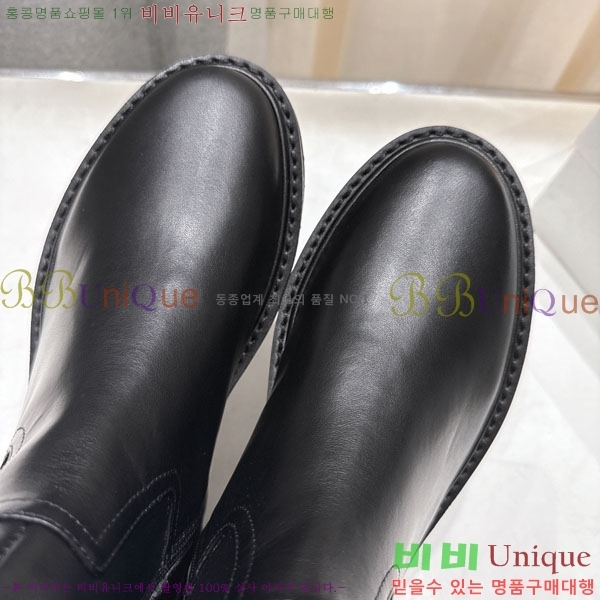 ���� ������ ���� 43S66976