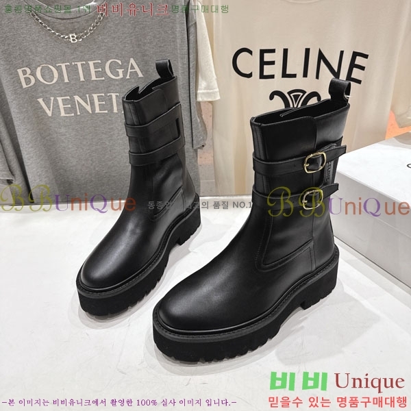 ���� ������ ���� 43S66977