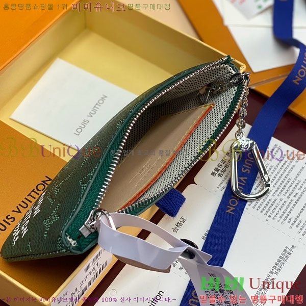 #���̺��� Ű �Ŀ�ġ M27141-102