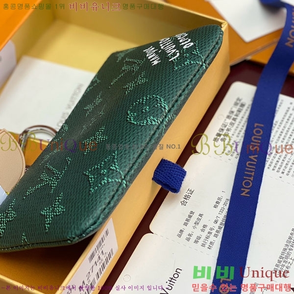 #���̺��� Ű �Ŀ�ġ M27141-102