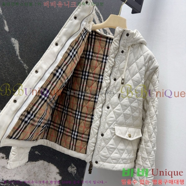 ���� ������ �е� ���� BU36788-2