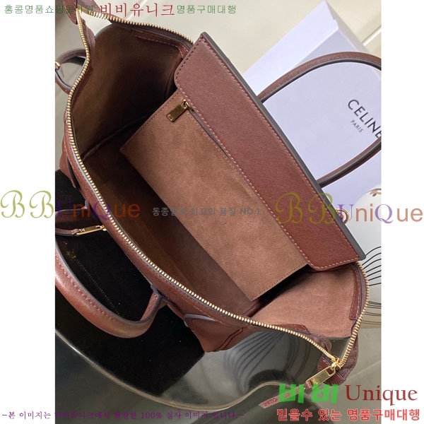 #������ ���� ��Ʈ ���������� 124213-101