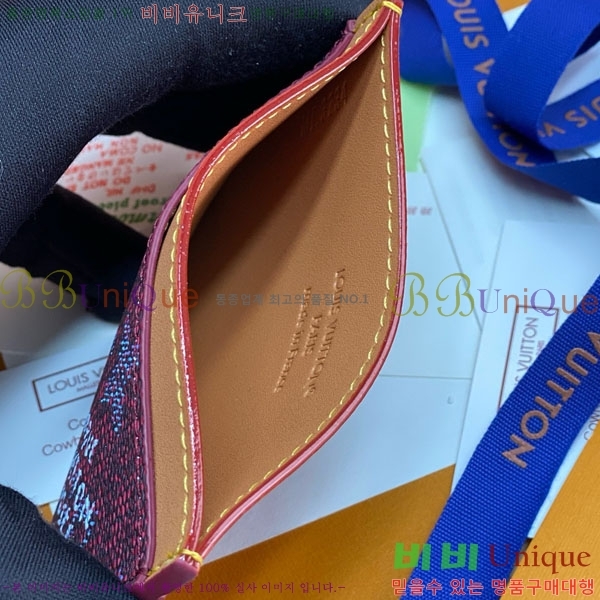 #���̺��� ī�� Ȧ�� M27115-108