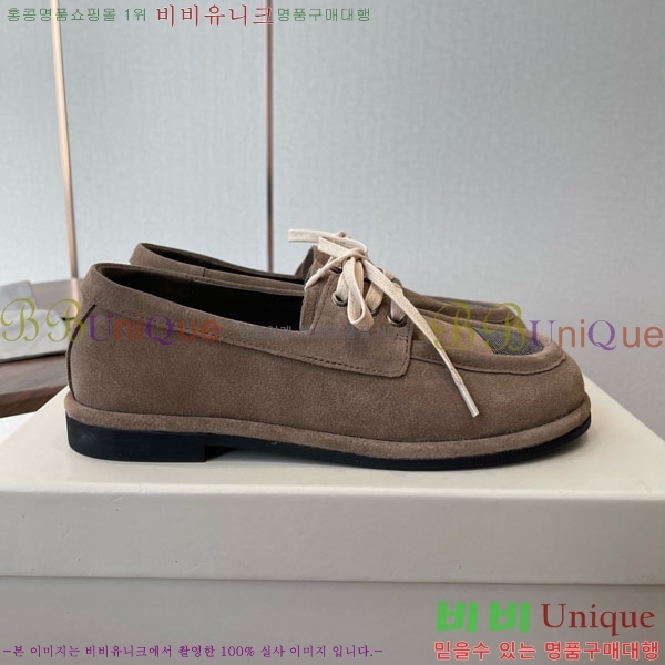 ���*�� ��ġ*�� ���� 36BC755800-4