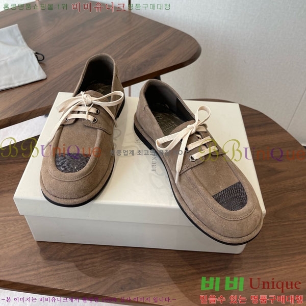 ���*�� ��ġ*�� ���� 36BC755800-4