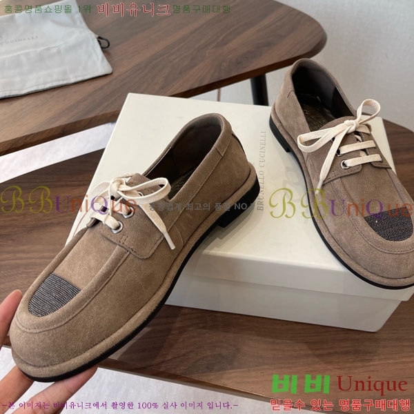 ���*�� ��ġ*�� ���� 36BC755800-4