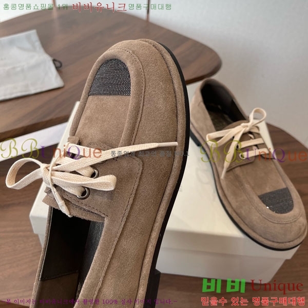 ���*�� ��ġ*�� ���� 36BC755800-4