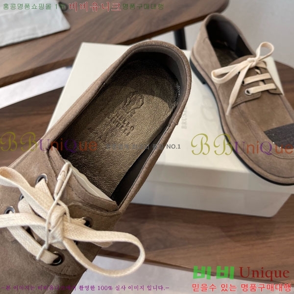 ���*�� ��ġ*�� ���� 36BC755800-4