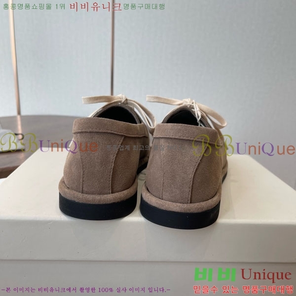 ���*�� ��ġ*�� ���� 36BC755800-4