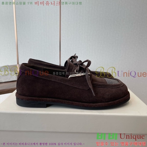 ���*�� ��ġ*�� ���� 36BC755800-3