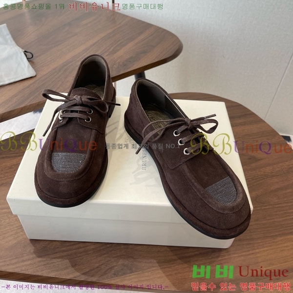 ���*�� ��ġ*�� ���� 36BC755800-3