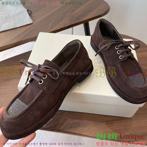 ���*�� ��ġ*�� ���� 36BC755800-3