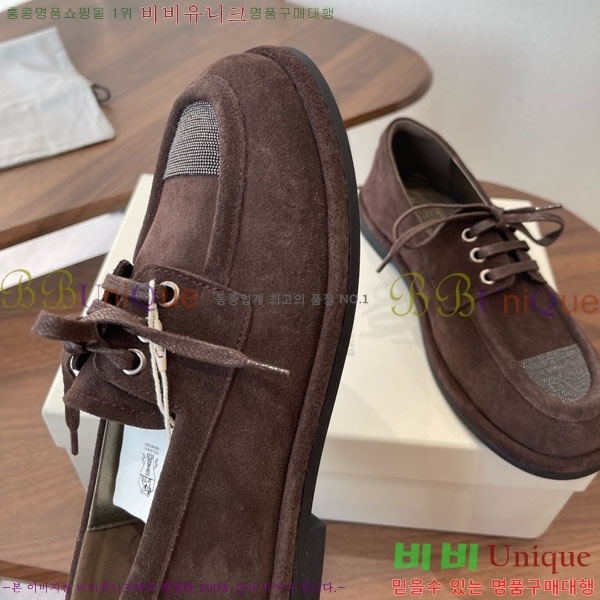 ���*�� ��ġ*�� ���� 36BC755800-3