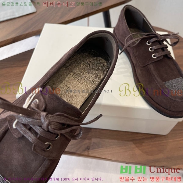 ���*�� ��ġ*�� ���� 36BC755800-3