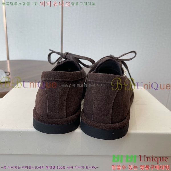 ���*�� ��ġ*�� ���� 36BC755800-3