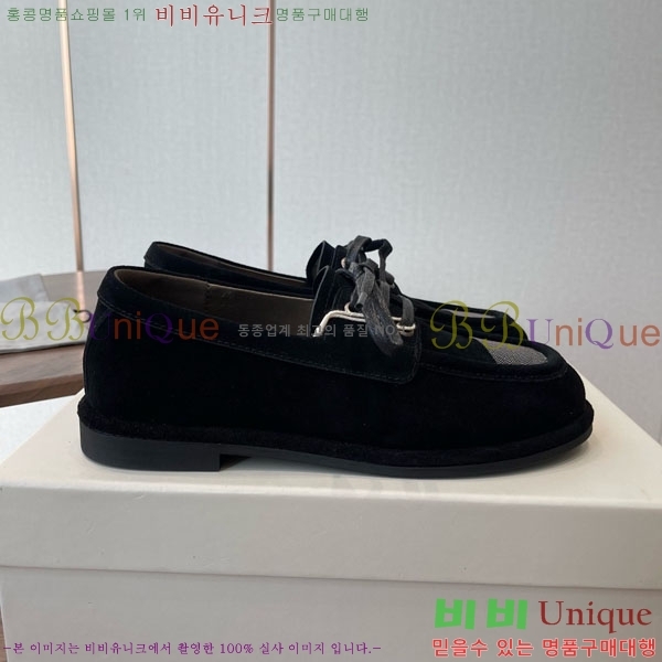 ���*�� ��ġ*�� ���� 36BC755800-2