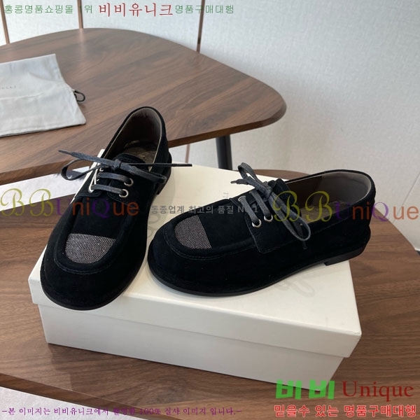 ���*�� ��ġ*�� ���� 36BC755800-2