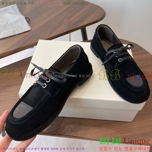 ���*�� ��ġ*�� ���� 36BC755800-2