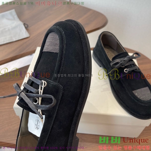 ���*�� ��ġ*�� ���� 36BC755800-2