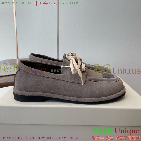 ���*�� ��ġ*�� ���� 36BC755800-1