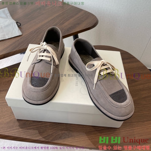 ���*�� ��ġ*�� ���� 36BC755800-1