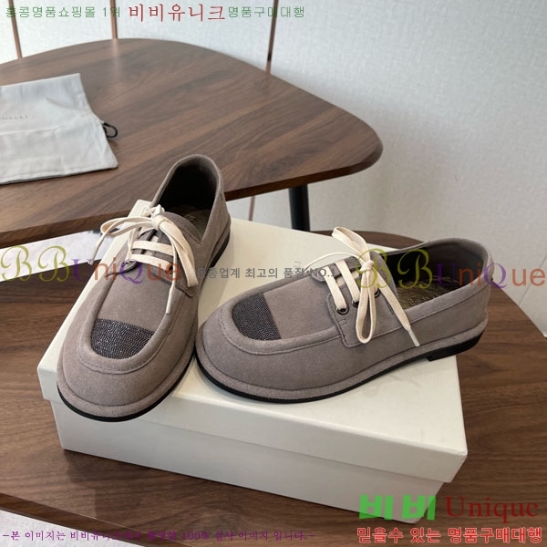 ���*�� ��ġ*�� ���� 36BC755800-1