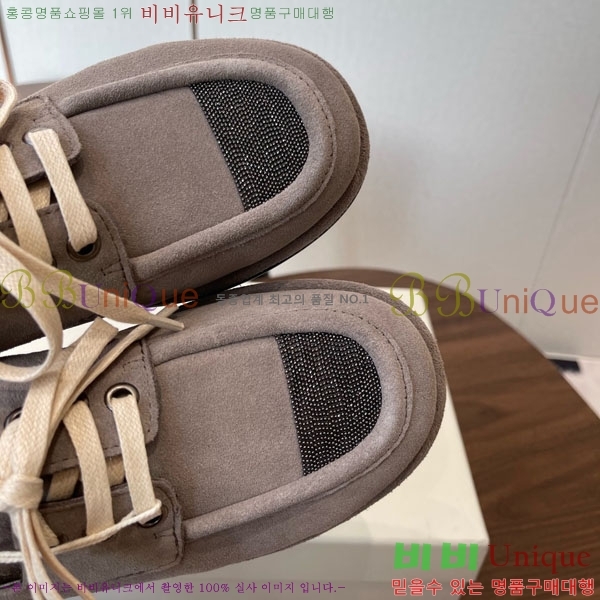 ���*�� ��ġ*�� ���� 36BC755800-1