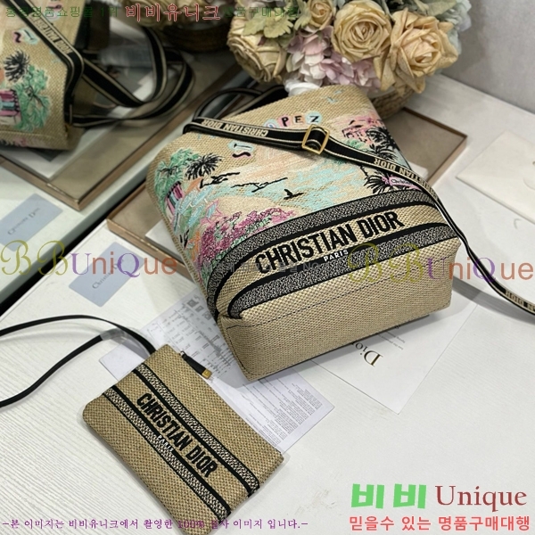 #��� �� ��Ʈ�� M1289-101