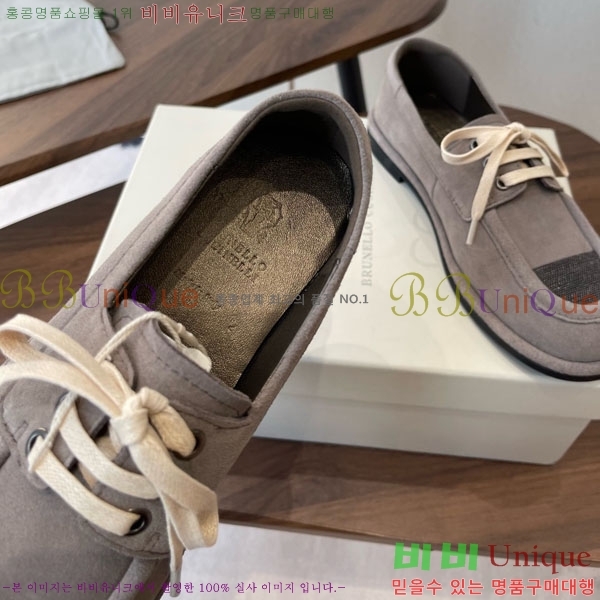 ���*�� ��ġ*�� ���� 36BC755800-1