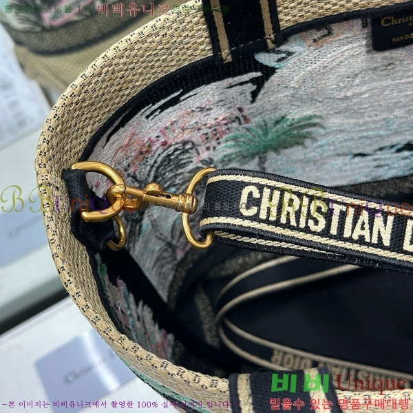 #��� �� ��Ʈ�� M1289-101