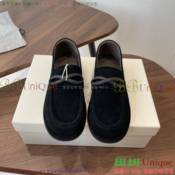 ���*�� ��ġ*�� ���� 36BC755801-1