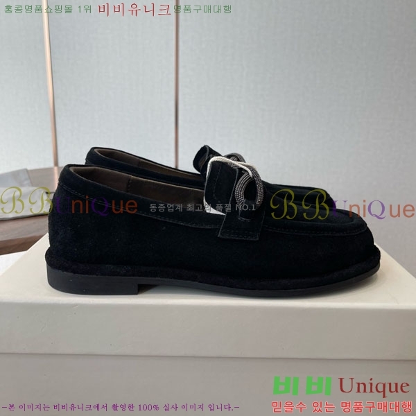 ���*�� ��ġ*�� ���� 36BC755801-1