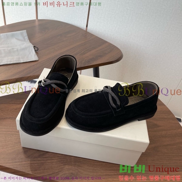 ���*�� ��ġ*�� ���� 36BC755801-1