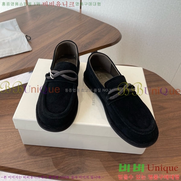 ���*�� ��ġ*�� ���� 36BC755801-1