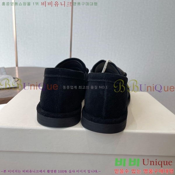 ���*�� ��ġ*�� ���� 36BC755801-1