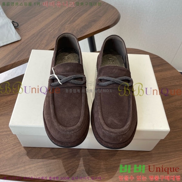 ���*�� ��ġ*�� ���� 36BC755801-2