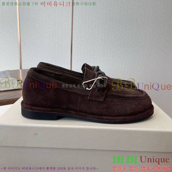 ���*�� ��ġ*�� ���� 36BC755801-2