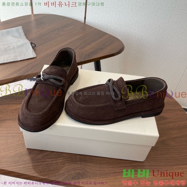 ���*�� ��ġ*�� ���� 36BC755801-2