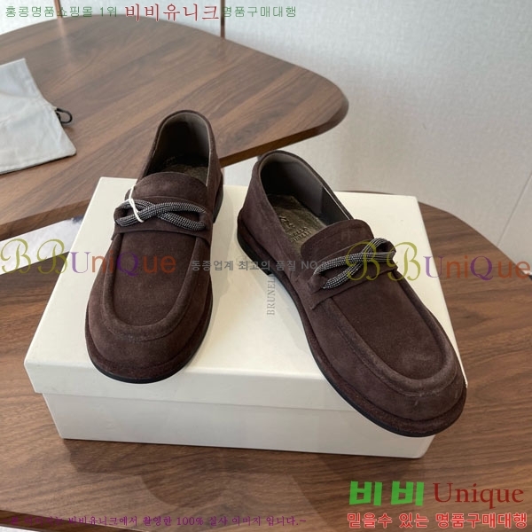 ���*�� ��ġ*�� ���� 36BC755801-2