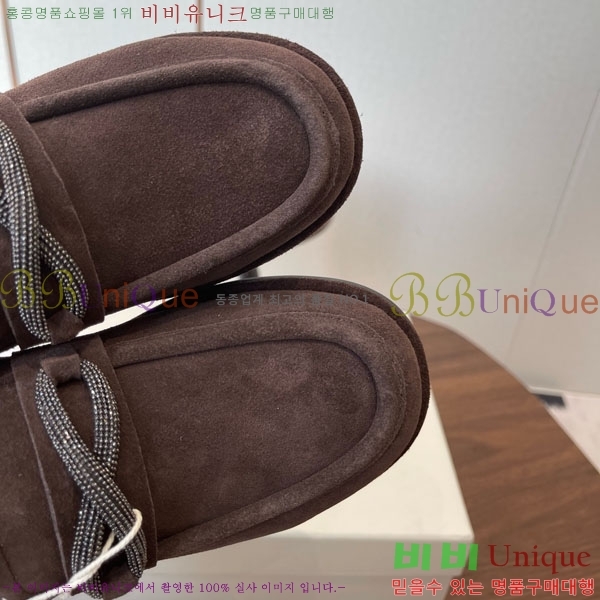 ���*�� ��ġ*�� ���� 36BC755801-2