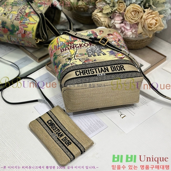 #��� �� ��Ʈ�� M1289-103