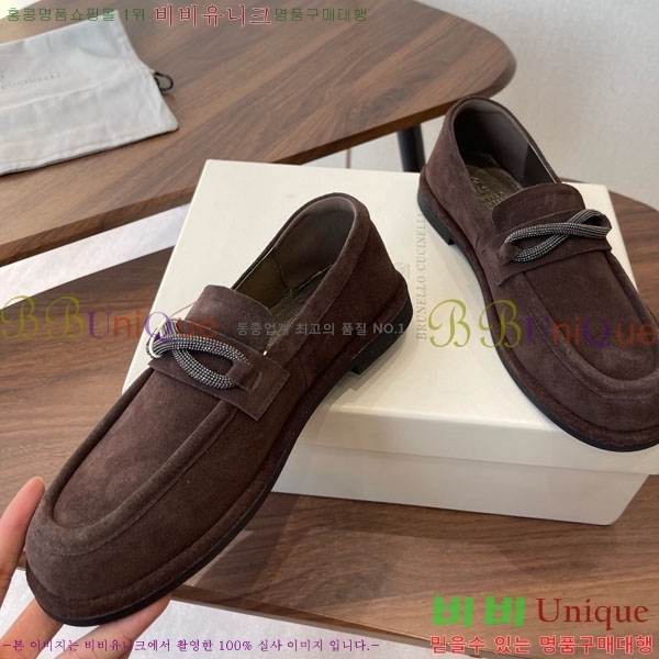 ���*�� ��ġ*�� ���� 36BC755801-2