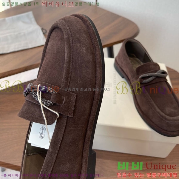 ���*�� ��ġ*�� ���� 36BC755801-2