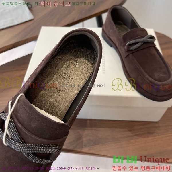 ���*�� ��ġ*�� ���� 36BC755801-2