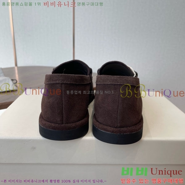 ���*�� ��ġ*�� ���� 36BC755801-2