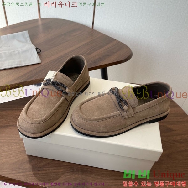 ���*�� ��ġ*�� ���� 36BC755801-3