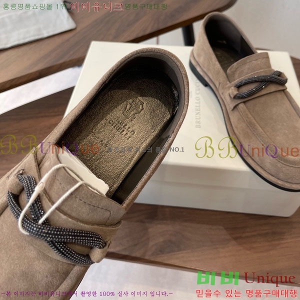 ���*�� ��ġ*�� ���� 36BC755801-3