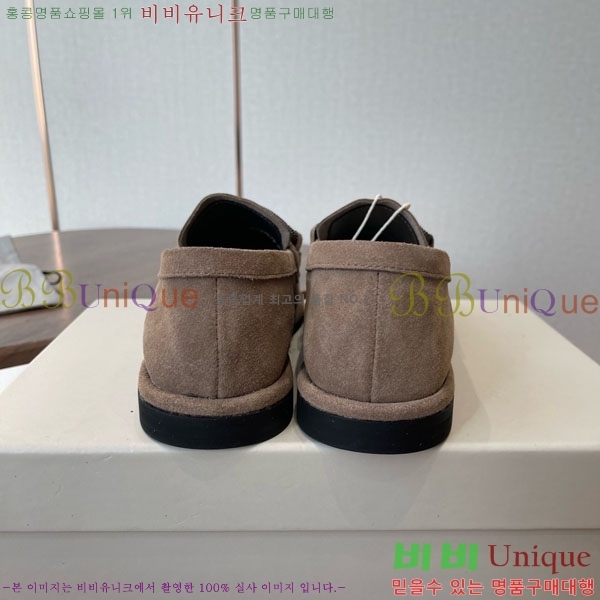 ���*�� ��ġ*�� ���� 36BC755801-3